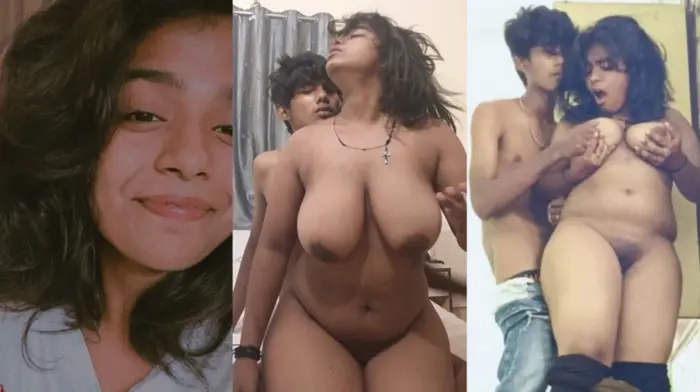 Mallu College Girl Fucking with Bf in Doggy MMS