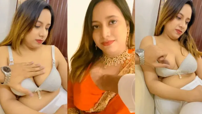 Paki Wife Romance Fun Fucking MMS