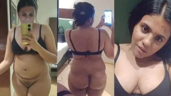 Indian Gf Pussy Licking And Fucking MMS