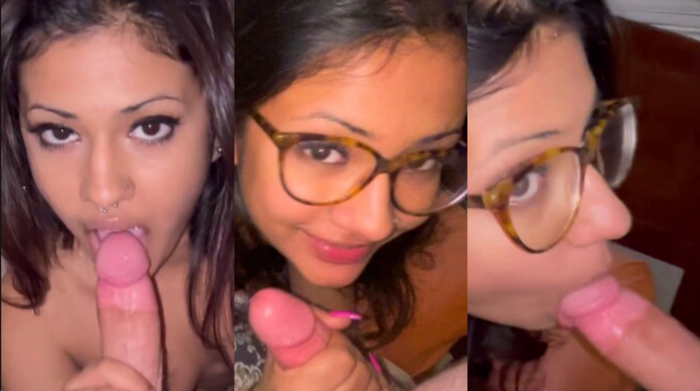 Collage Student Riya 20 Year Old Fucking MMS