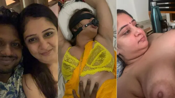 Beautiful Milf Hard Doggy Fuck MMS